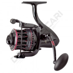 MULINETA FEEDER BROWNING BLACK VIPER MK 850 FD
