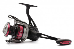 MULINETA FIN-NOR MEGA LITE 3000 SPIN REEL