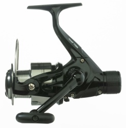 MULINETA JAXON TRAMP TT 100