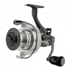 MULINETA KONGER IMPACT FREE SPOOL FD/FSS 970