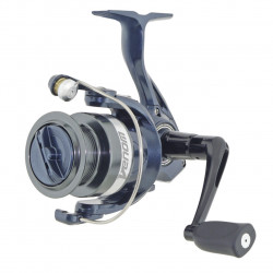 MULINETA KONGER VENOM FD 630