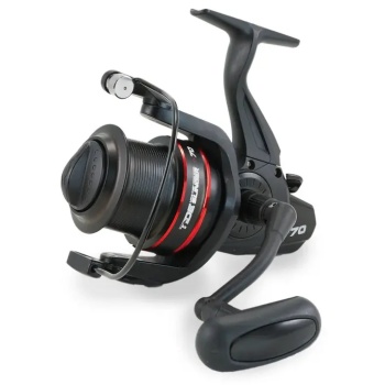 MULINETA LINEAEFFE TIDE SLINGER 70