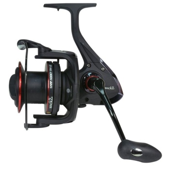 MULINETA MACK2 CARP ADDICT 8000 LC