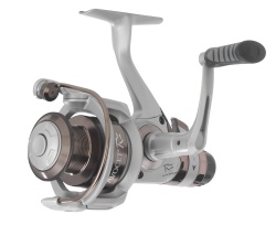 MULINETA MITCHELL AVOCET RZ 2000 REAR DRAG