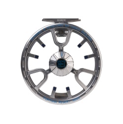 MULINETA MUSCA HARDY FORTUNA REGENT 10000 REEL