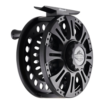 MULINETA MUSCA SHAKESPEARE CEDAR CANYON PREMIER 5/6 DISC DRAG - Img 4