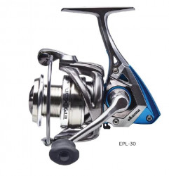 MULINETA OKUMA EPIXOR LS 3000 FD