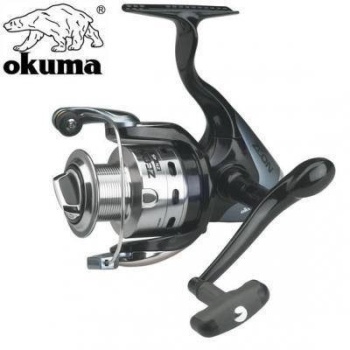 MULINETA OKUMA ZEON 1500 FD