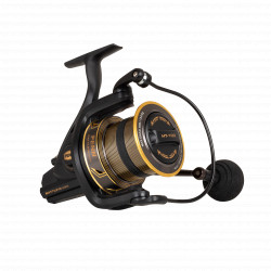 MULINETA PENN BATTLE III LONGCAST 7000LC