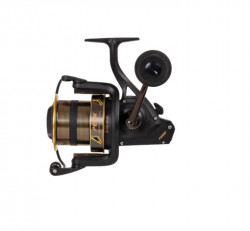 MULINETA PENN BATTLE III LONGCAST 8000LC