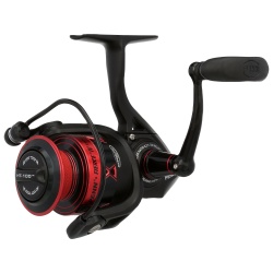 MULINETA PENN FIERCE IV 2500