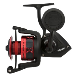 MULINETA PENN FIERCE IV 5000