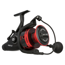 MULINETA PENN FIERCE IV 8000 LIVE LINER