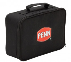 MULINETA PENN RIVAL LONGCAST 7000LC BLUE SURF PACK