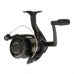 MULINETA PENN WRATH II 4000