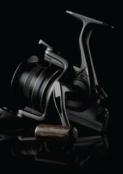 MULINETA PROLOGIC FULCRUM XD 6000 FD