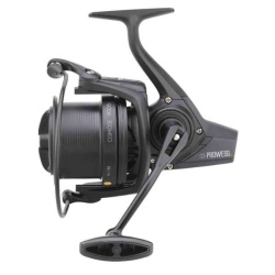 MULINETA PROWESS OSMOSE X 9006 FD