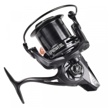 MULINETA PROWESS STARFALL WRX 8006 FD - Img 3
