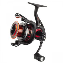 MULINETA SAKURA GINAKA 2.0 4007 FD