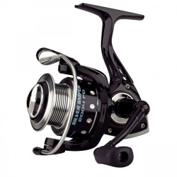 MULINETA SAKURA SILVER SNIPER 4004 FD