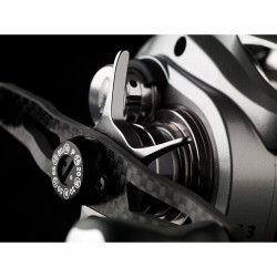 MULINETA SAVAGE GEAR SG10 250 BC RH