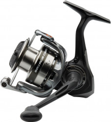 MULINETA SAVAGE GEAR SG4 4000 FD