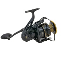 MULINETA SOMN BLACK CAT PASSION FD 8000