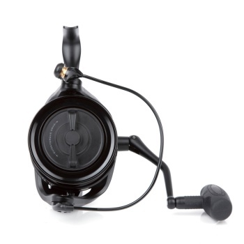 MULINETA SONIK TURBOSPOD 14000 - Img 6