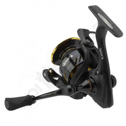 MULINETA SPINNING DAM QUICK 3 4000 FD