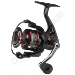 MULINETA SPINNING DAM QUICK 4 2000 FD