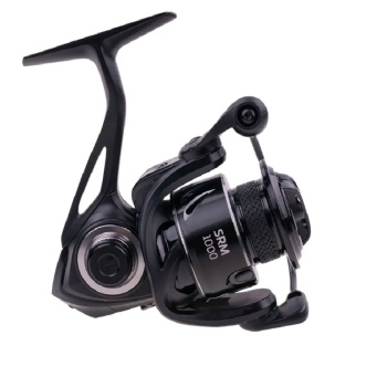 MULINETA ZECK SRM 1000 - Img 2