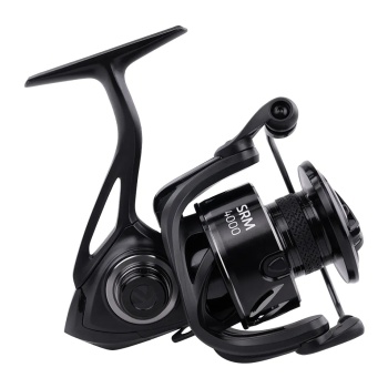 MULINETA ZECK SRM 4000