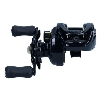MULTIPLICATOR DAIWA PT 100 HL 9+1RUL / 7.3:1 - Img 3