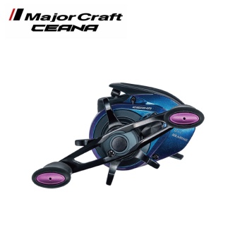 MULTIPLICATOR MAJOR CRAFT CEANA CNB-L73 - Img 3