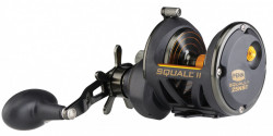 MULTIPLICATOR PENN SQUALL II SQLII25NLD