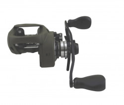 MULTIPLICATOR SAVAGE GEAR SG8 BC 250 LH