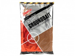 NADA DYNAMITE BAITS THE SOURCE GROUNDBAIT 900G