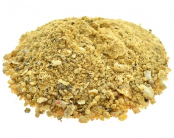 NADA PASTA SELECT BAITS SWEET CSL METHOD MIX