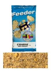 NADA VAN DEN EYNDE FEEDER COARSE GROSS 1KG