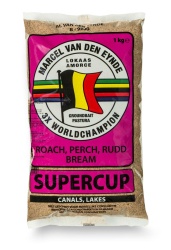NADA VAN DEN EYNDE SUPERCUP 1KG