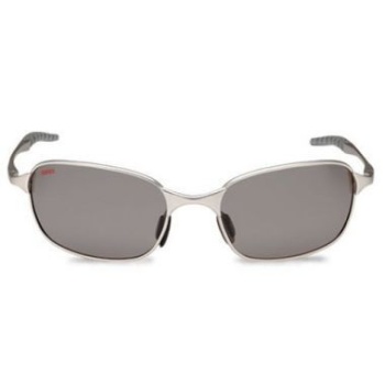 OCHEARI RAPALA SHADOW SUNGLASS