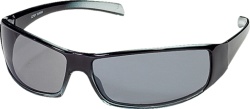 OCHELARI DE SOARE POLARIZATI JAXON X17 AM AMBER BRIGHTENING