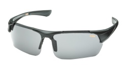 OCHELARI DE SOARE POLARIZATI JAXON X42 SM GRAPHITE