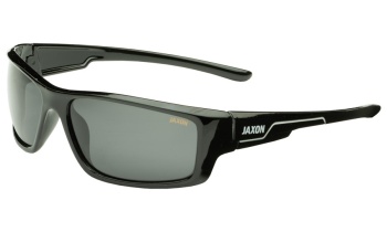 OCHELARI DE SOARE POLARIZATI JAXON X54 SMS MIRROR GRAPHITE