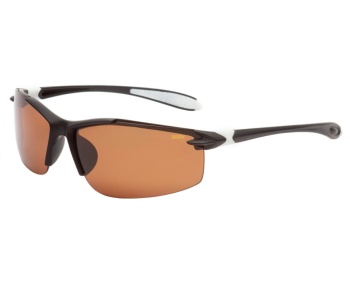 OCHELARI DE SOARE POLARIZATI JAXON X59 AM AMBER BRIGHTENING