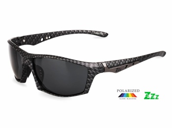 OCHELARI DE SOARE POLARIZATI ZFISH MARSIUS