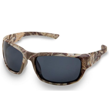 OCHELARI LINEAEFFE CAMO POLARIZANTI PLUTITORI