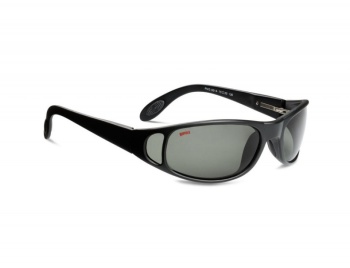 OCHELARI POLARIZATI RAPALA SPORTMAN'S RVG-001A