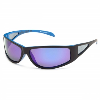OCHELARI POLARIZATI SOLANO - FL 1002