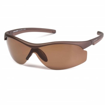 OCHELARI POLARIZATI SOLANO - FL 1162